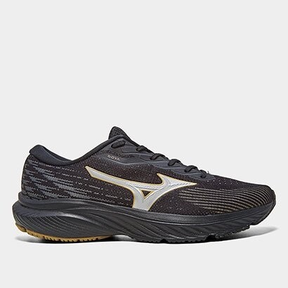 Tênis Mizuno Goya - Masculino