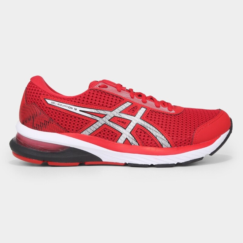 Tênis Asics Gel Equation 12 - Masculino