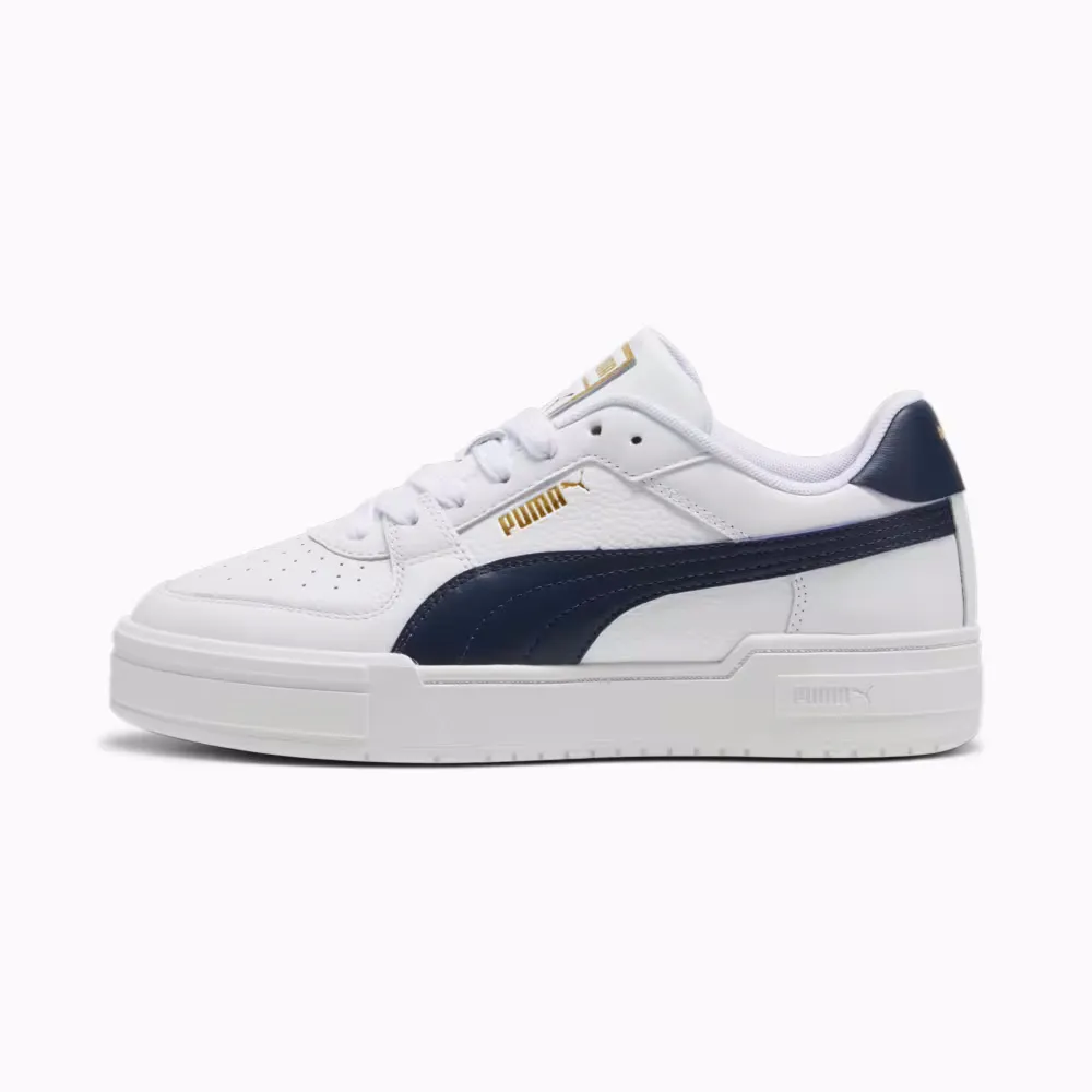 Tênis Puma CA Pro Classic