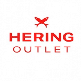 Tudo por R$39,99 cada - Outlet Hering