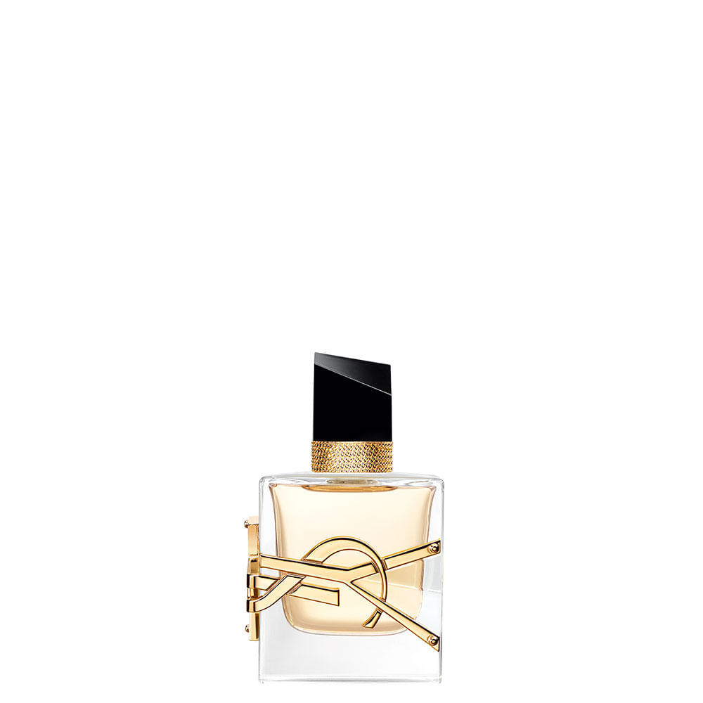 Perfume Yves Saint Laurent Libre Feminino EDP - 30ml