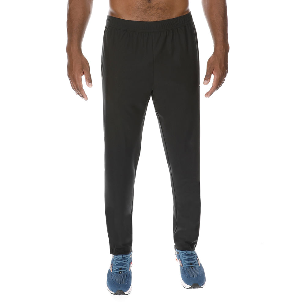 Calça de Treino Masculina Mizuno Fit Jogger