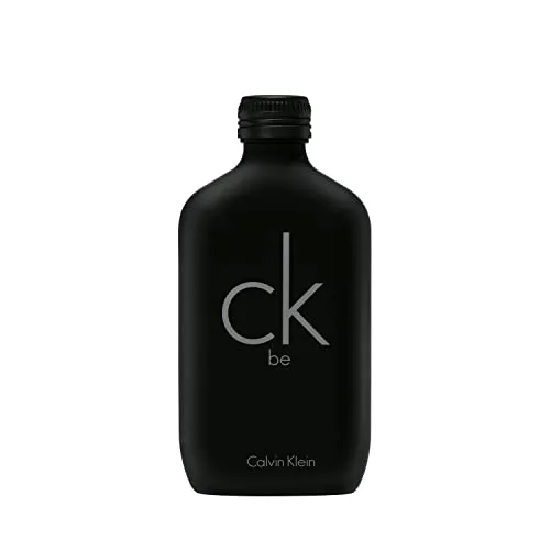 Calvin Klein Ck Be Eau De Toilette 100ml