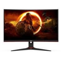 Monitor Gamer AOC Legend 27" Full HD 0.5ms 240hz Freesync Premium HDMI - C27G2ZE