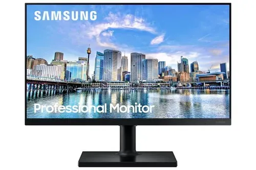 [APP Members] Monitor Samsung T450 24" FHD