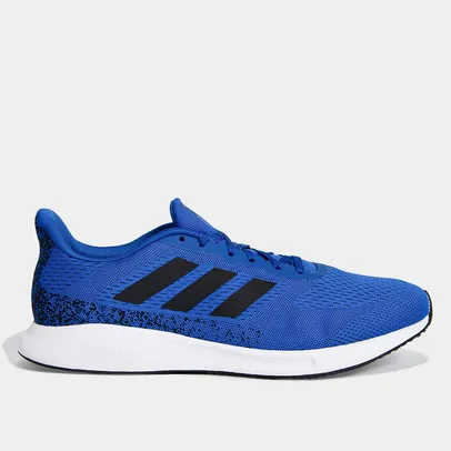 Tênis Adidas Endo Run Masculino [Tam. 41 42 e 44 ]