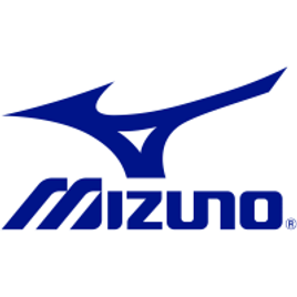 Seleção de produtos com R$80 de Desconto - Mizuno