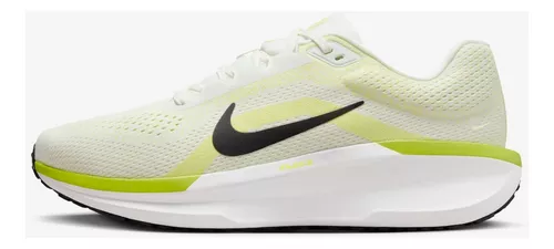 Tênis Nike Air Winflo 11 - Masculino