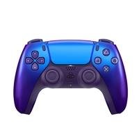 Controle Sony DualSense PS5, Sem Fio, Chroma Indigo - 1000044152