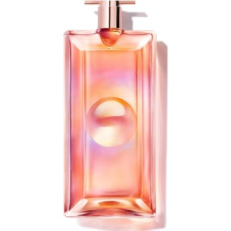 Lancome Idole Nectar 100ml