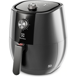 Fritadeira Elétrica Air Fryer Grand Electrolux 4L - EAF30