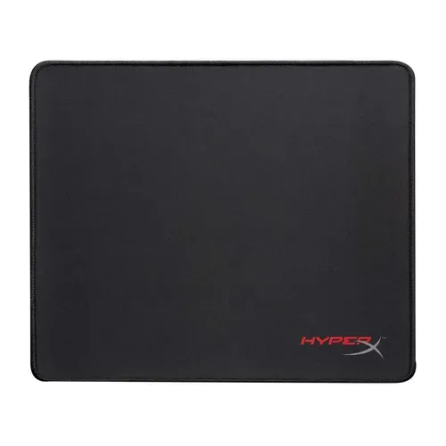 [Regional] Mouse Pad Gamer Preto HX-MPFS-M Hyperx