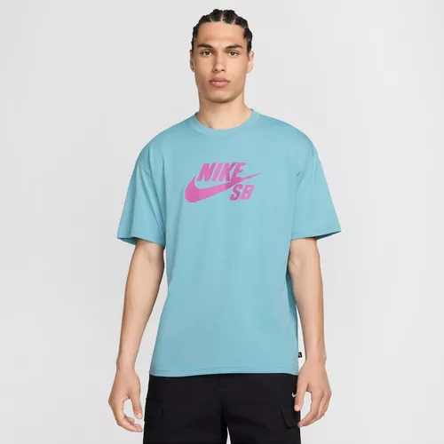 Camiseta Nike Sb Masculina