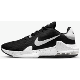 Tênis Nike Air Max Impact 4 - Masculino