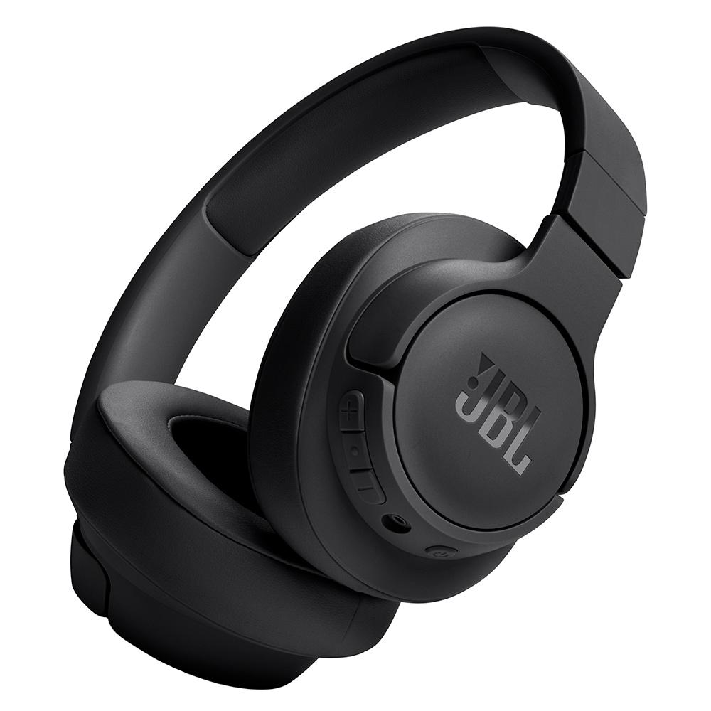 Fone de Ouvido JBL Tune 720BT Bluetooth