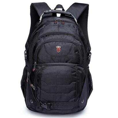 Mochila Swissport Manager Executiva para Notebook