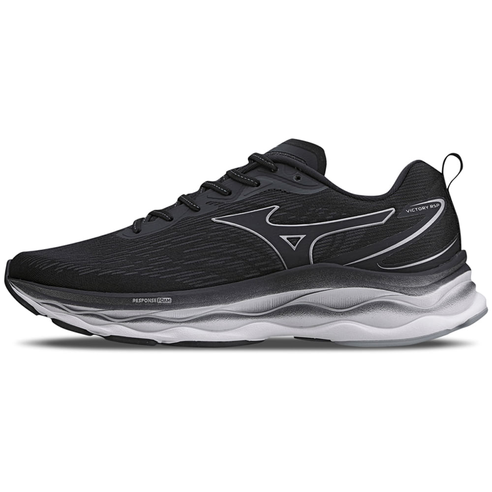 Tênis Mizuno Victory RSP - Masculino