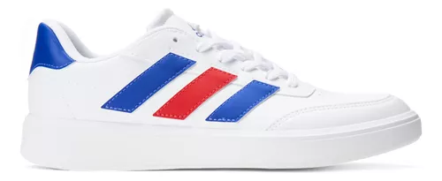 Tênis Adidas Courtblock - Masculino