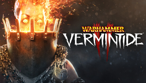 Warhammer: Vermintide 2