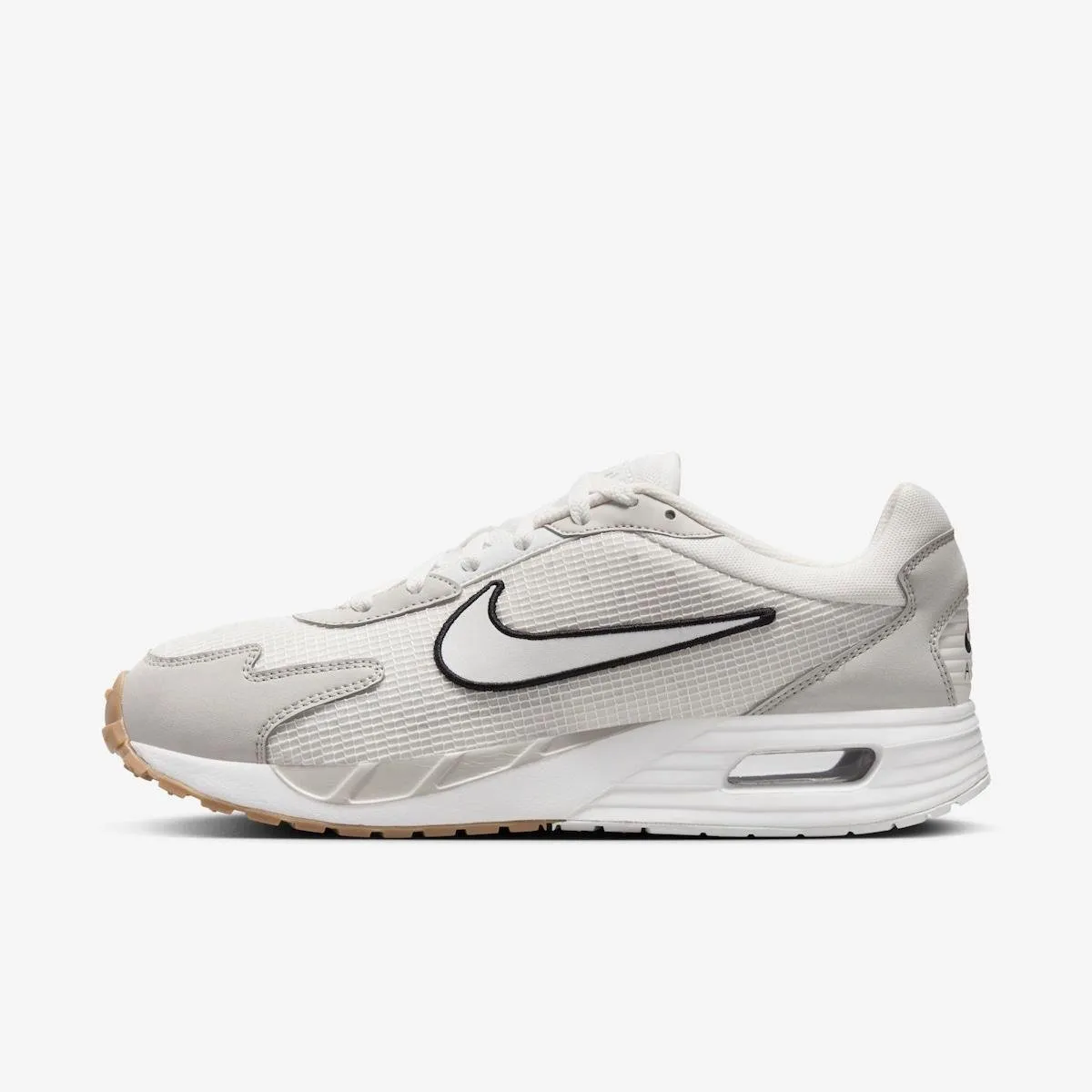 Tênis Nike Air Max Solo Masculino [Tam.: 38 39 40 41 42 43 e 44]