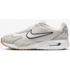 Tênis Nike Air Max Solo - Masculino