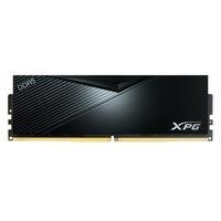 Memória RAM Lancer XPG, 16GB, 5200MHz, DDR5, CL38, Preto - AX5U5200C3816G-CLABK