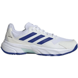 Tênis Adidas Courtjam Control 3 Tennis Masculino