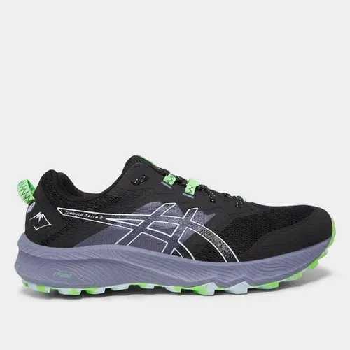 Tênis Asics Gel-Trabuco Terra 2