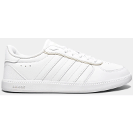 Tênis Adidas Breaknet Sleek - Feminino