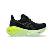 Tênis Asics Novablast 4 - Masculino