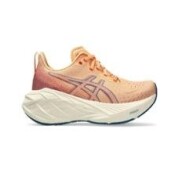 Tênis Asics Novablast 4 Le - Feminino