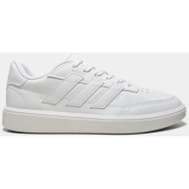 Tênis Adidas Courtblock - Masculino