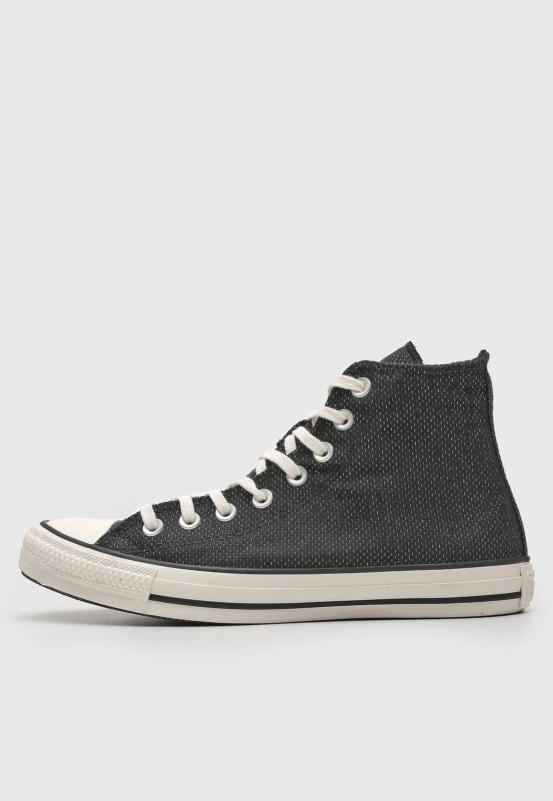 Tênis Converse Chuck Taylor All Star Preto