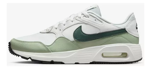 Tênis Nike Air Max SC - Masculino