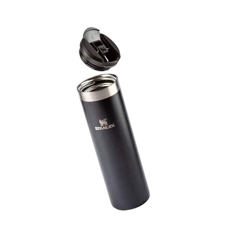 Garrafa Térmica Stanley Aerolight Transit - 591ml