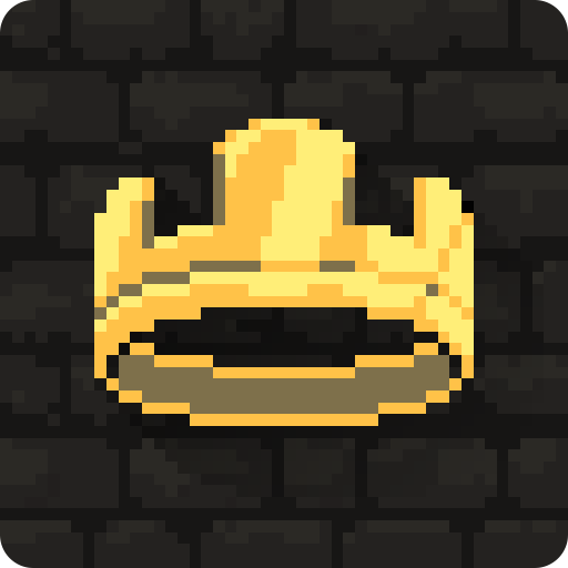 Jogo Kingdom: New Lands - Android