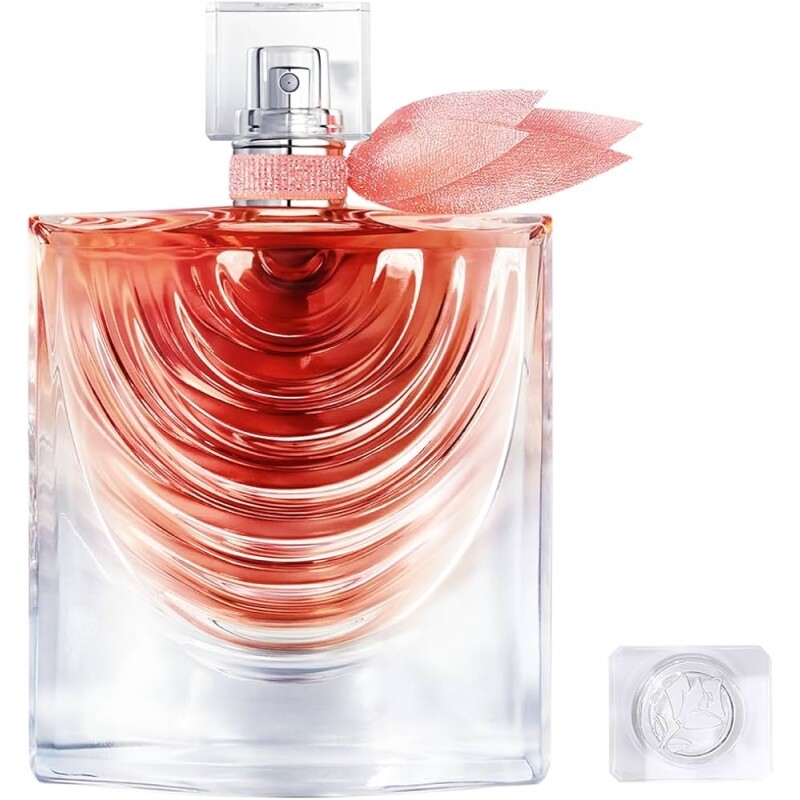 Perfume Lancôme La Vie est Belle Iris Absolu EDP Feminino 100 ml