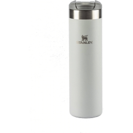 Garrafa Térmica Stanley Aerolight Transit - 591ml