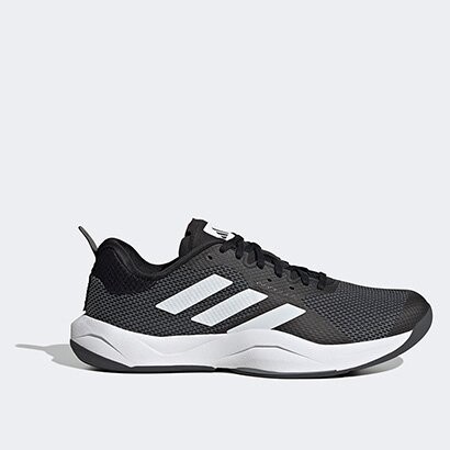 Tênis Adidas Rapidmove Trainer Masculino