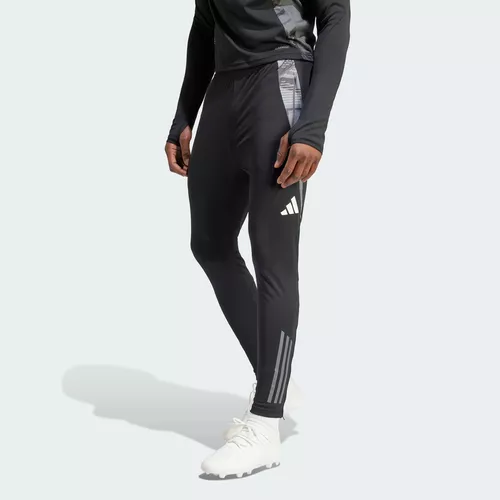 Calça Treino Tiro 24 Competition Adidas