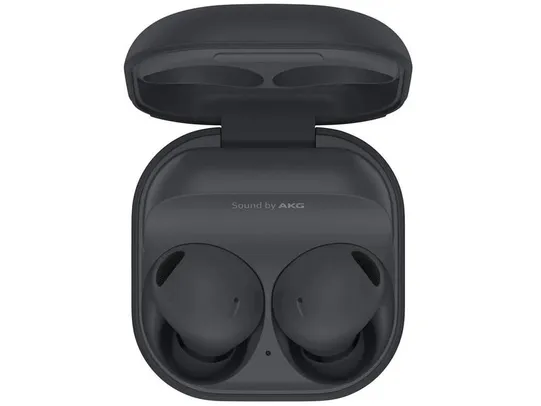 Galaxy Bluetooth Samsung - Buds 2 Pro