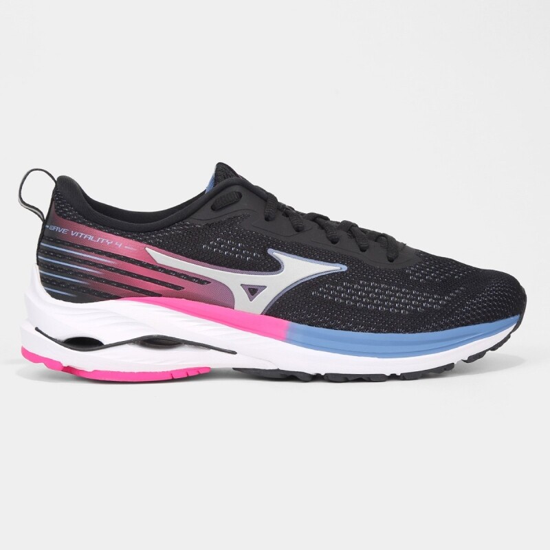 Tênis Mizuno Wave Vitality 4 - Feminino