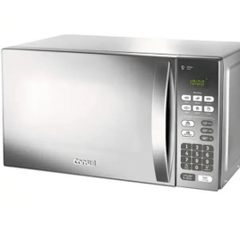 Micro-ondas Consul CM020 20 Litros
