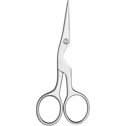 TESOURA PARA DESIGN DE SOBRANCELHA ENOX Enox