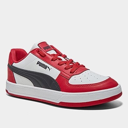 Tênis Puma Caven 2.0 BDP Sneakers - Masculino