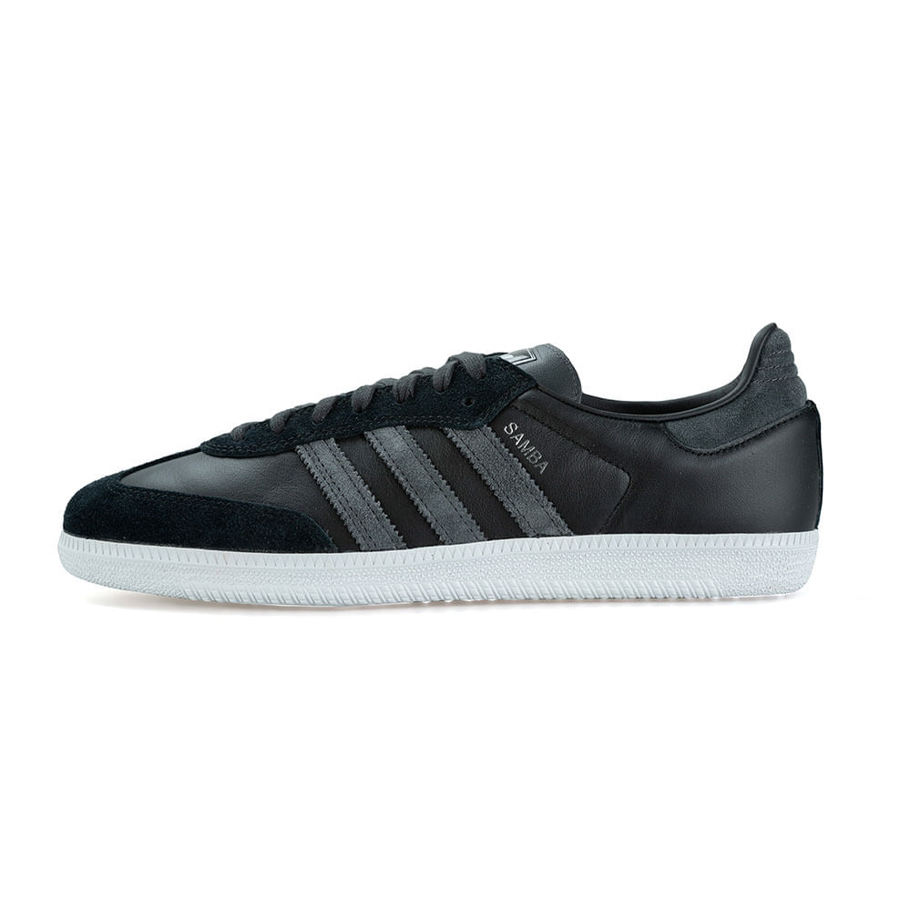 Tênis Adidas Samba Adv - Masculino