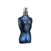 Perfume Jean Paul Gaultier Le Male Ultra Masculino EDT - 125ml