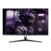 Monitor Gamer PCYes O-CREED O10 23.8, 165Hz, Full HD, 1ms, DisplayPort, HDMI e USB, FreeSync - PMG240FD165