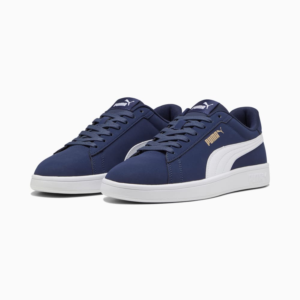 Tênis PUMA Smash 3.0 Buck