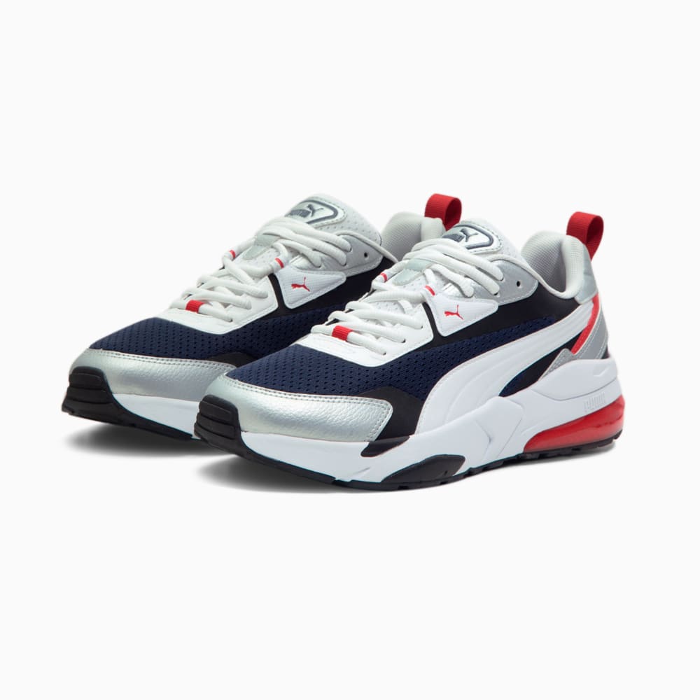 Tênis Puma Vis2K 2000S - Masculino